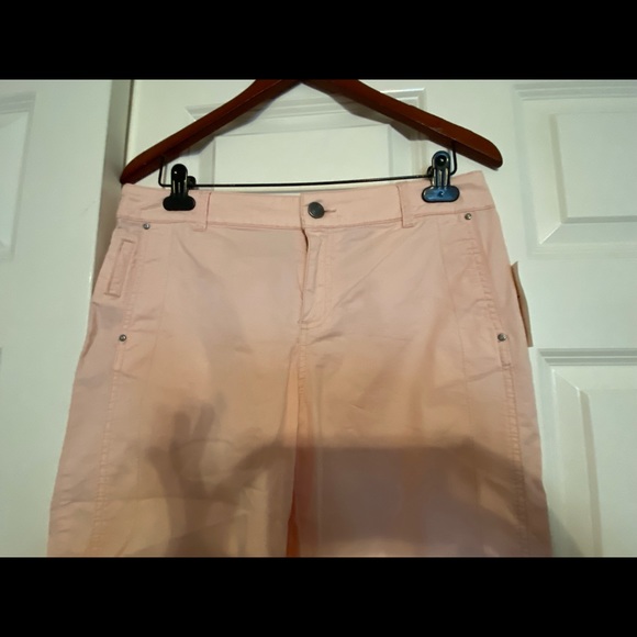 Style & co capris - Picture 3 of 6